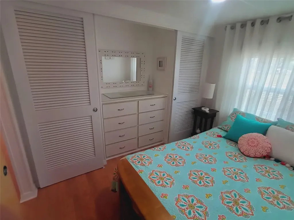 1580 Blind Brook Drive Sarasota FL 34234