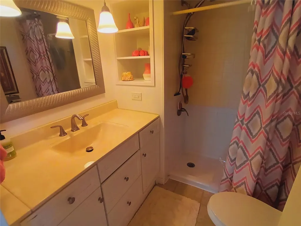 1580 Blind Brook Drive Sarasota FL 34234