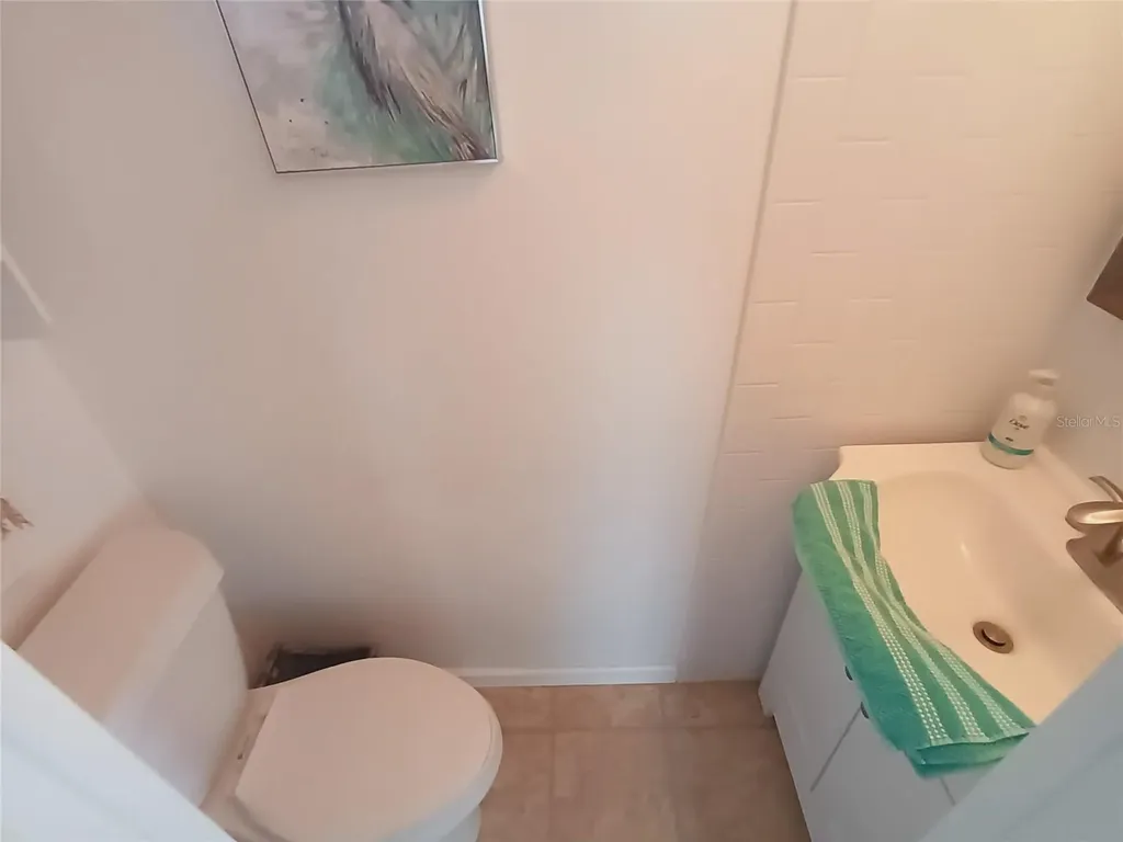 1580 Blind Brook Drive Sarasota FL 34234