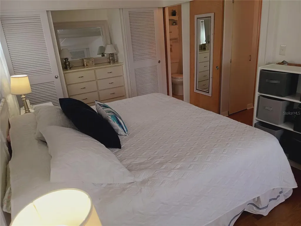 1580 Blind Brook Drive Sarasota FL 34234