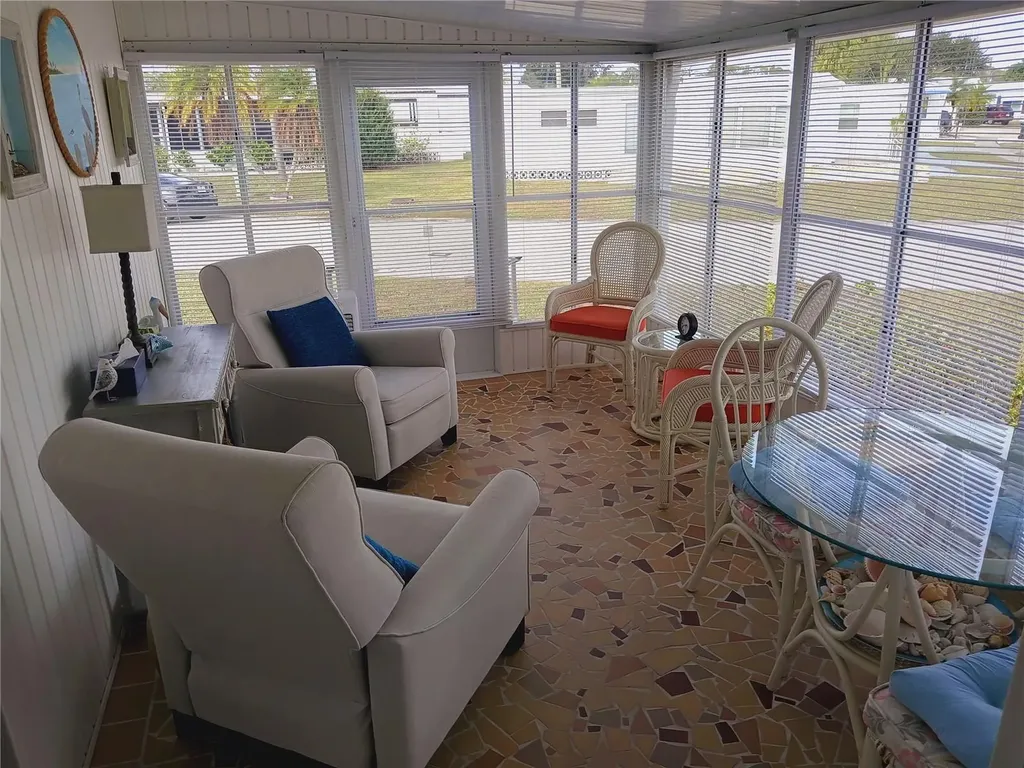 1580 Blind Brook Drive Sarasota FL 34234