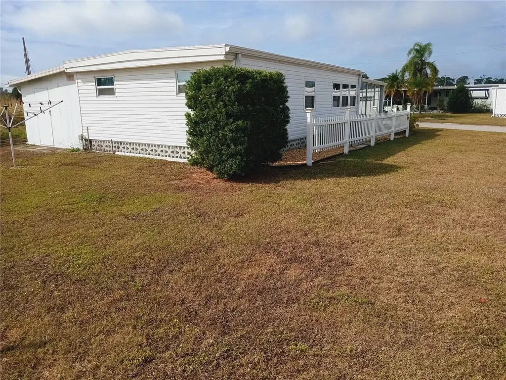 1580 Blind Brook Drive Sarasota FL 34234