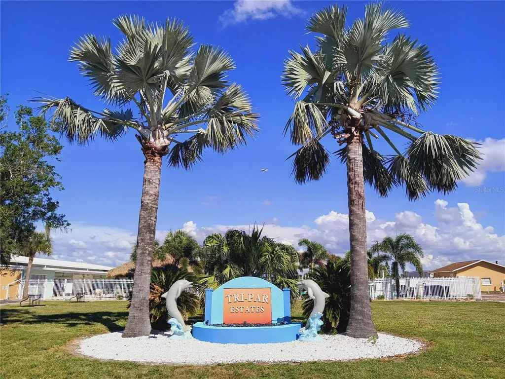 1580 Blind Brook Drive Sarasota FL 34234