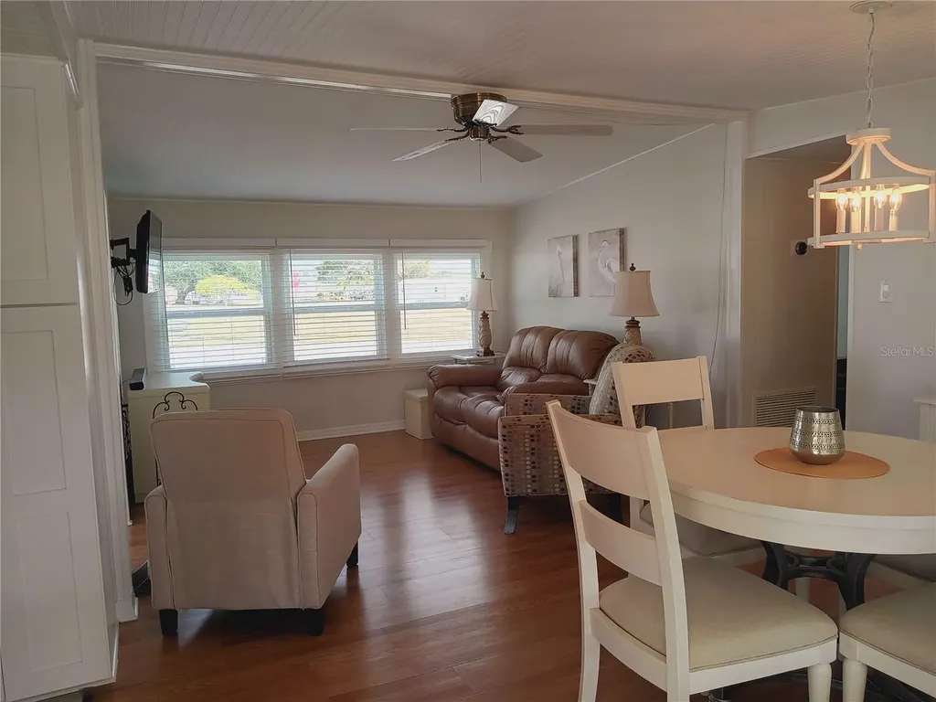 1580 Blind Brook Drive Sarasota FL 34234