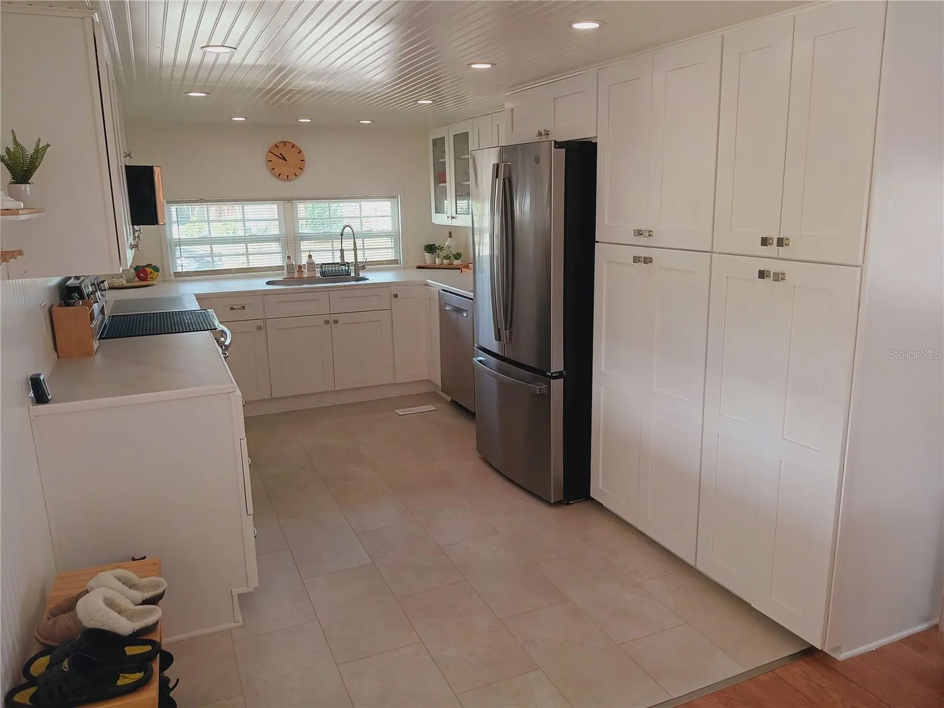 1580 Blind Brook Drive Sarasota FL 34234