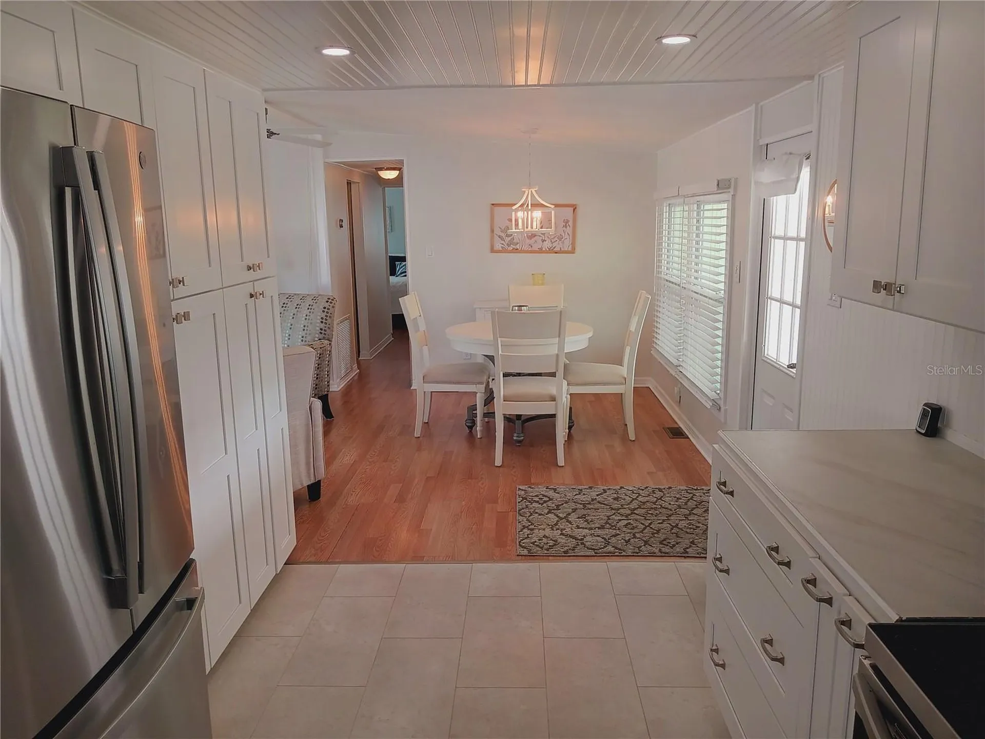 1580 Blind Brook Drive Sarasota FL 34234