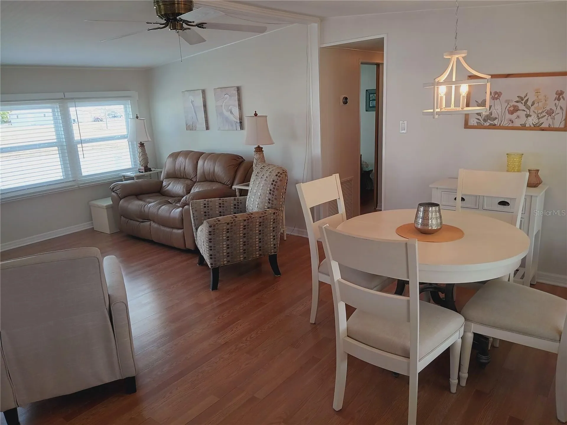 1580 Blind Brook Drive Sarasota FL 34234