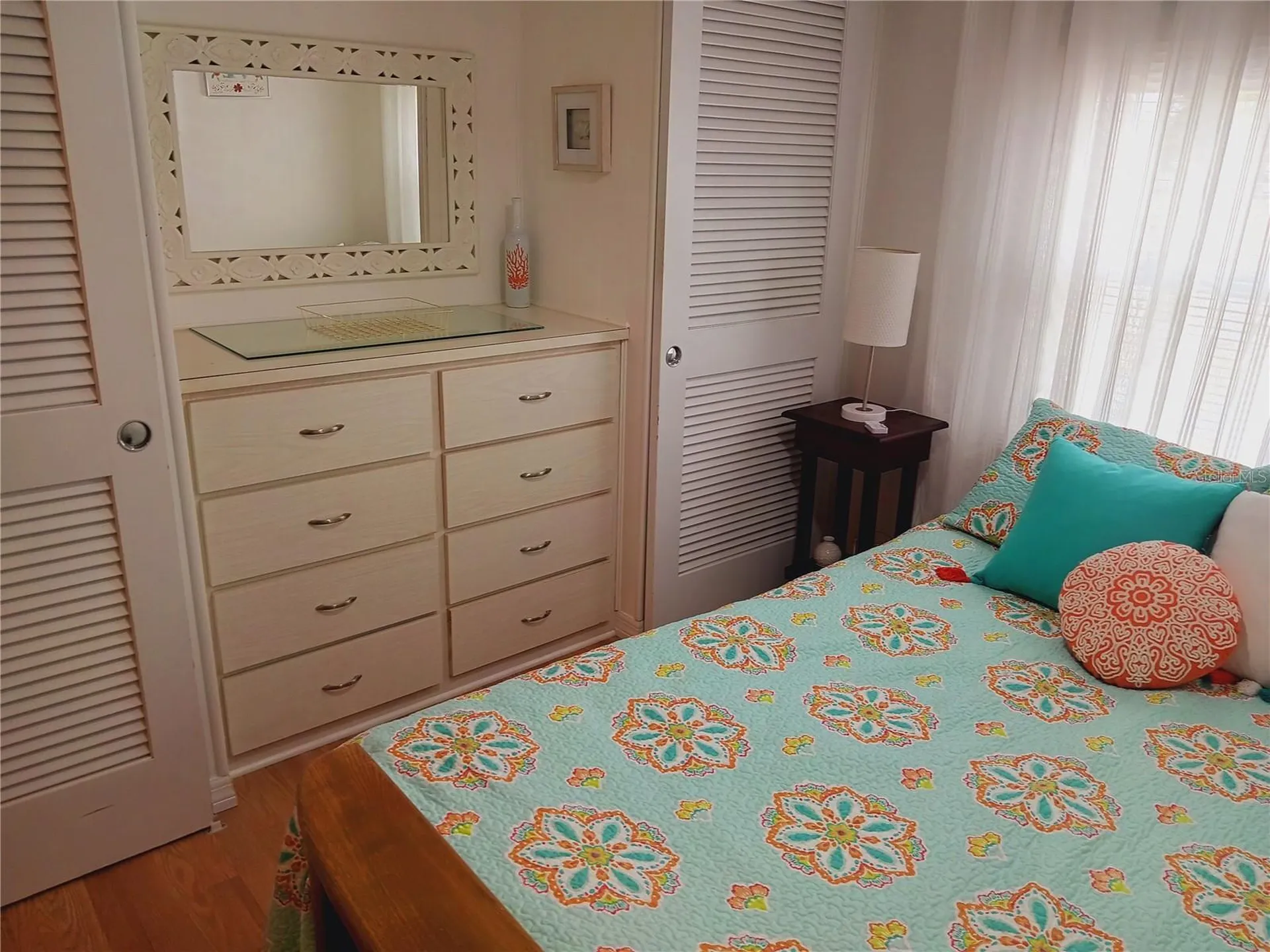 1580 Blind Brook Drive Sarasota FL 34234