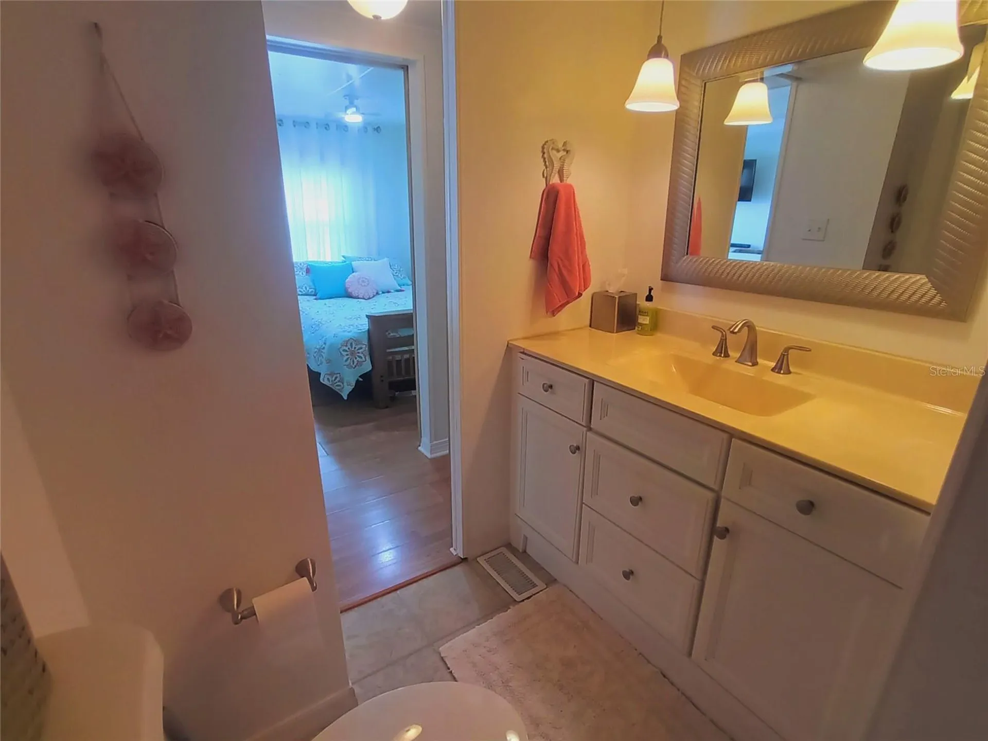 1580 Blind Brook Drive Sarasota FL 34234