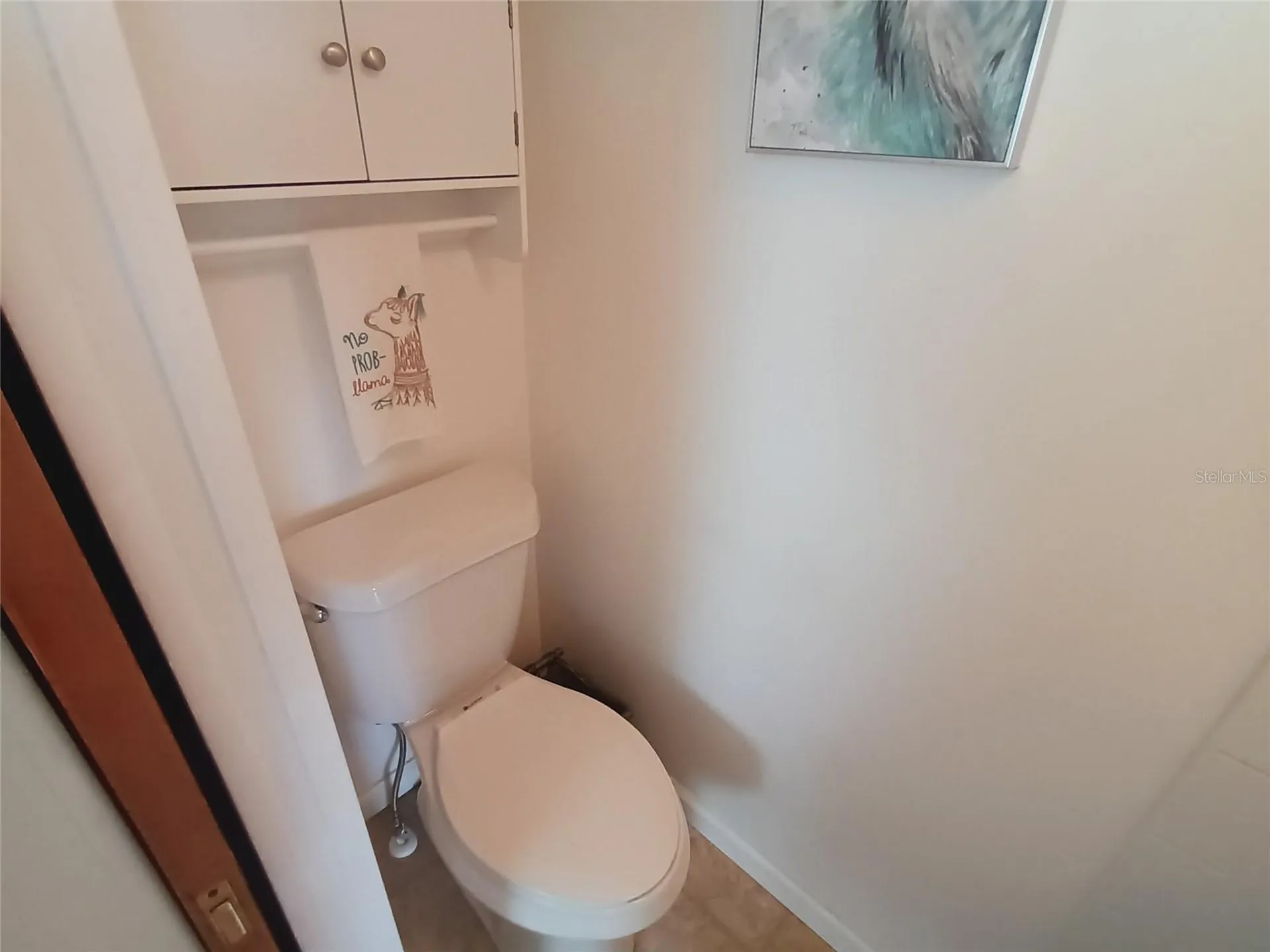 1580 Blind Brook Drive Sarasota FL 34234