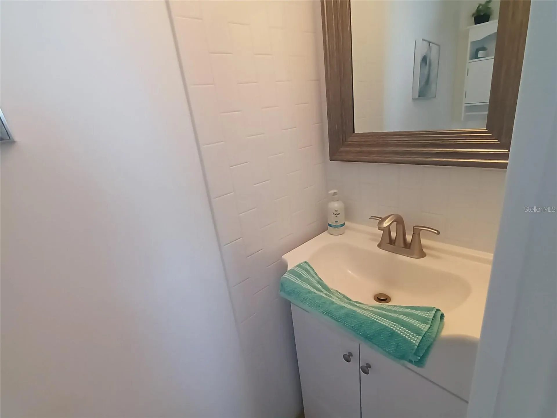 1580 Blind Brook Drive Sarasota FL 34234