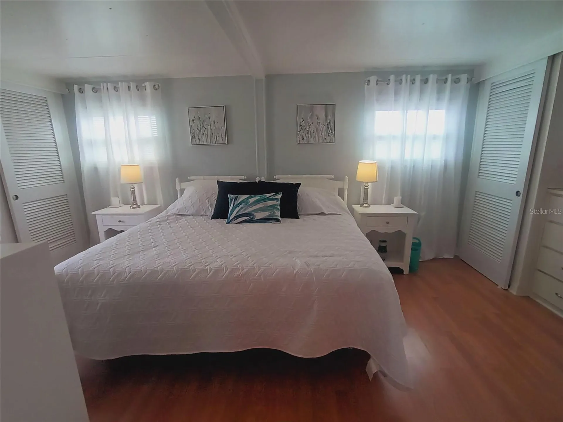 1580 Blind Brook Drive Sarasota FL 34234