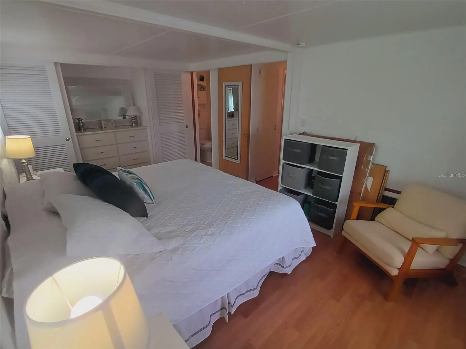 1580 Blind Brook Drive Sarasota FL 34234