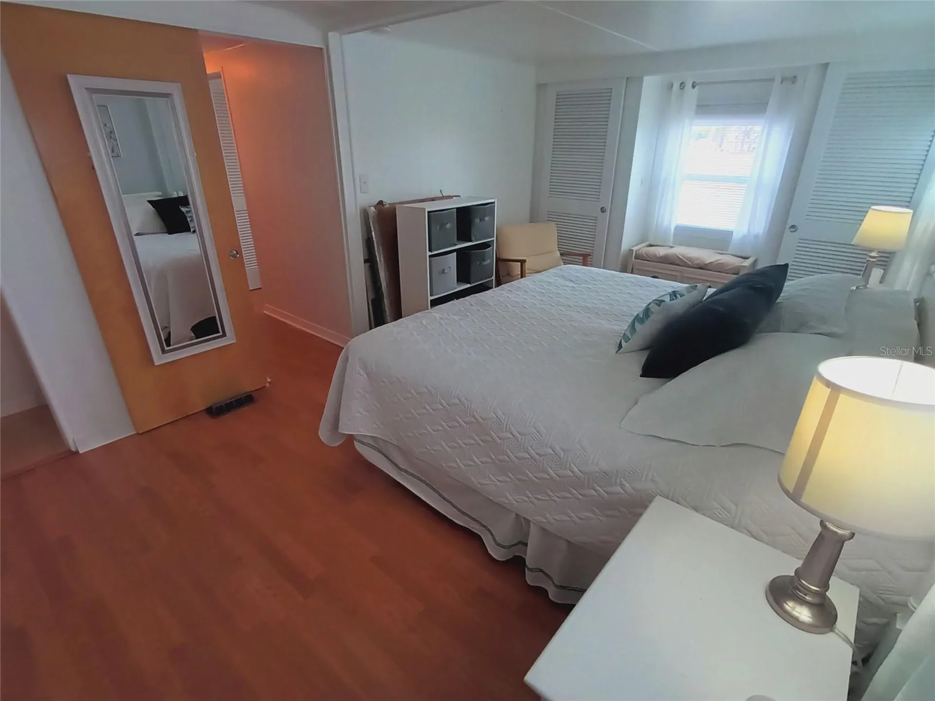 1580 Blind Brook Drive Sarasota FL 34234