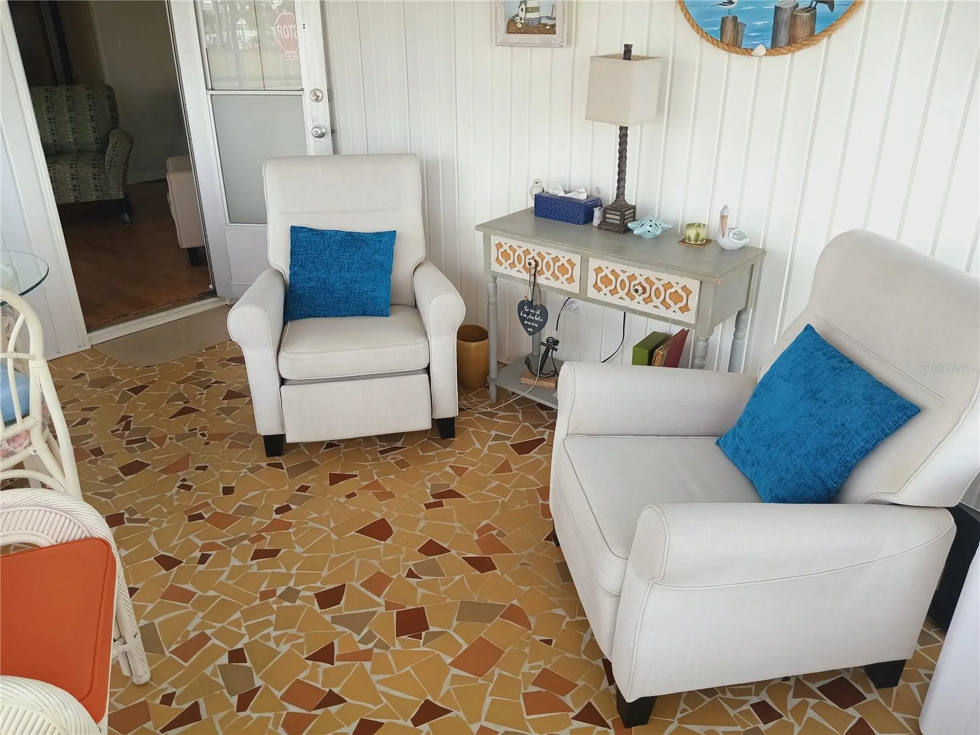 1580 Blind Brook Drive Sarasota FL 34234
