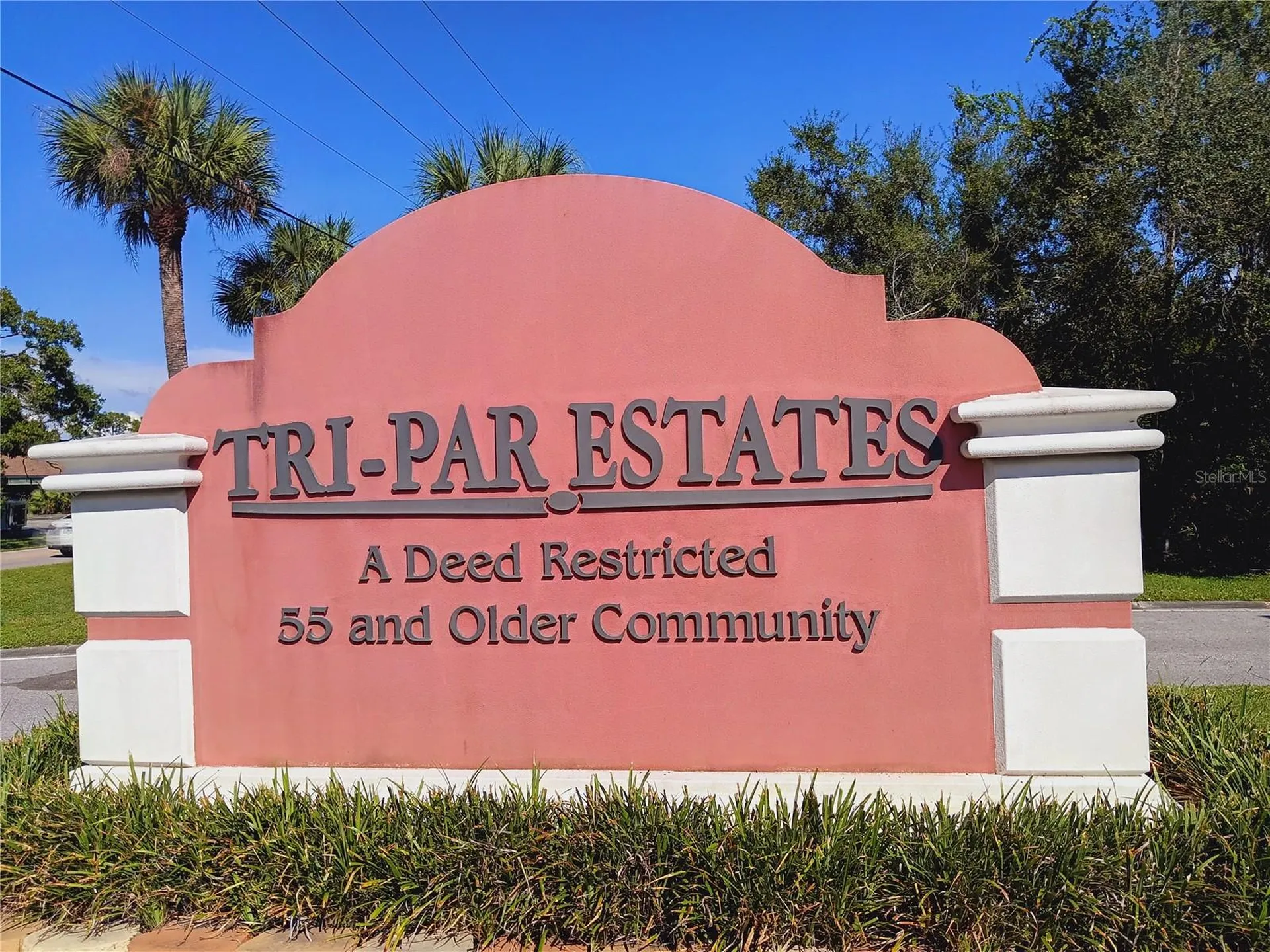 1580 Blind Brook Drive Sarasota FL 34234