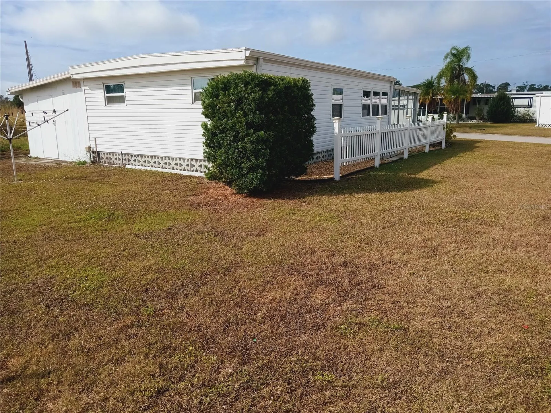 1580 Blind Brook Drive Sarasota FL 34234