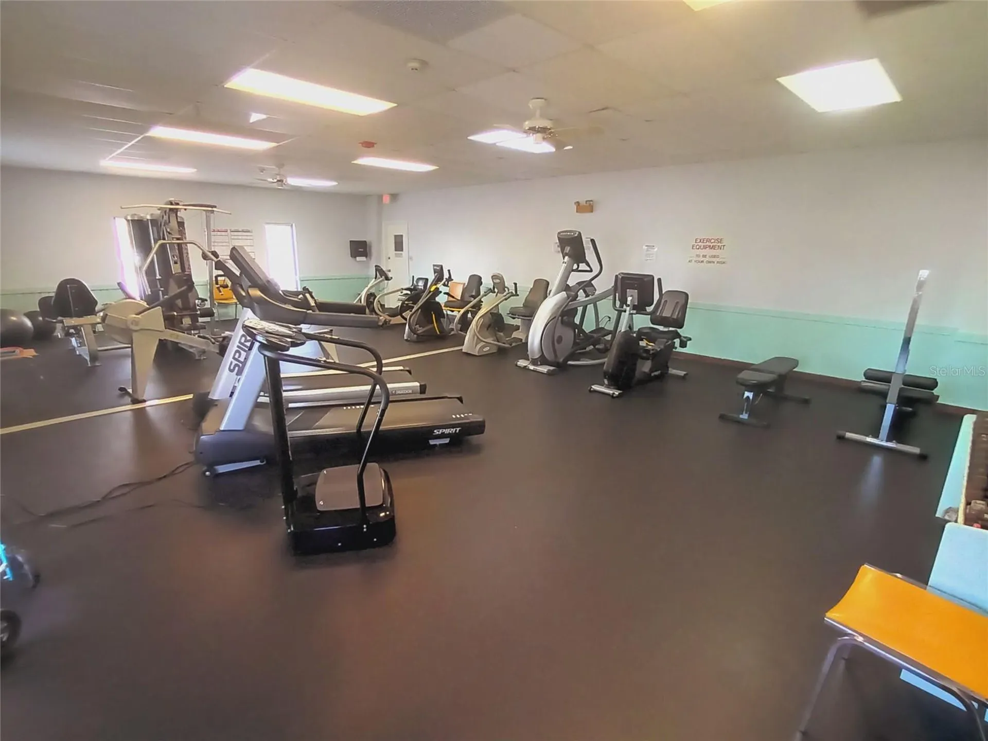 1580 Blind Brook Drive Sarasota FL 34234