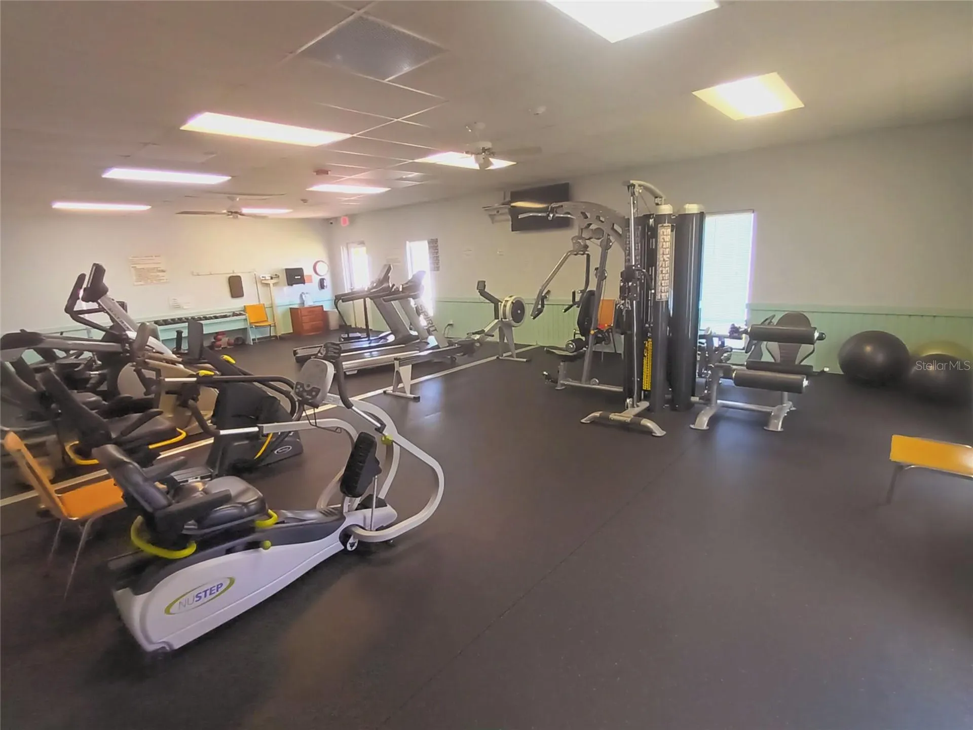 1580 Blind Brook Drive Sarasota FL 34234