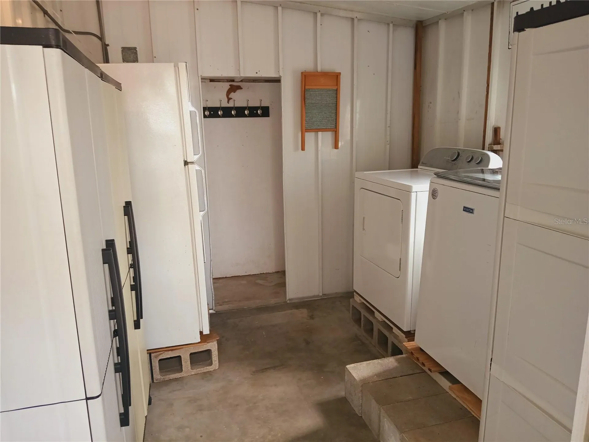 1580 Blind Brook Drive Sarasota FL 34234