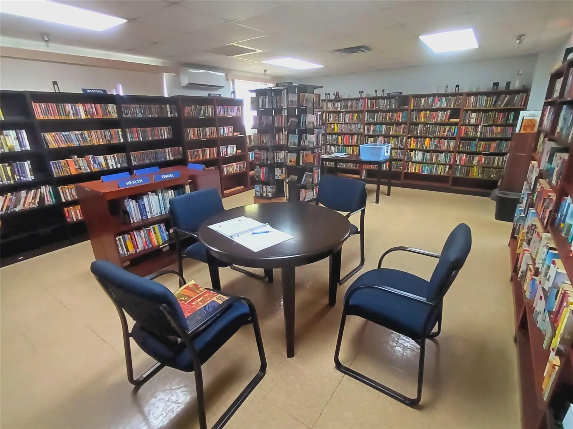 1580 Blind Brook Drive Sarasota FL 34234