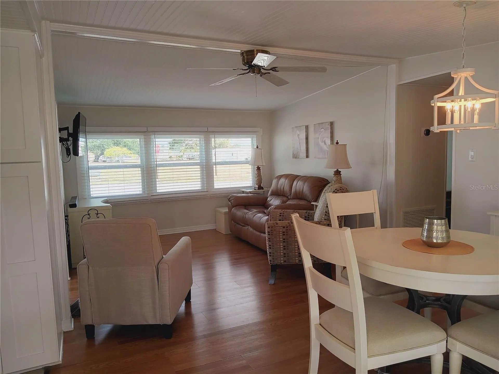 1580 Blind Brook Drive Sarasota FL 34234