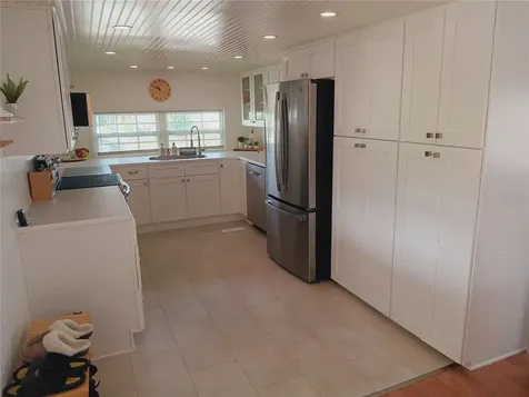 1580 Blind Brook Drive Sarasota FL 34234