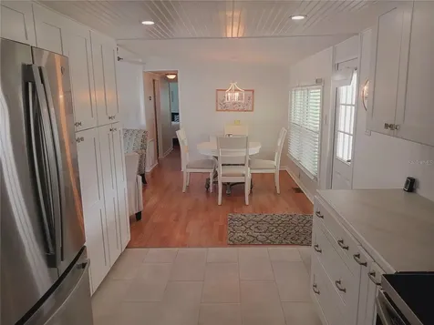 1580 Blind Brook Drive Sarasota FL 34234