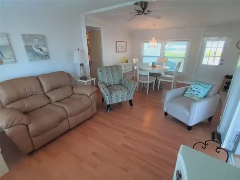 1580 Blind Brook Drive Sarasota FL 34234