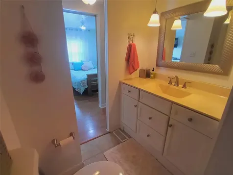 1580 Blind Brook Drive Sarasota FL 34234