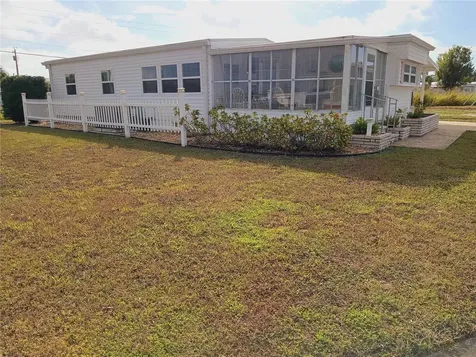 1580 Blind Brook Drive Sarasota FL 34234