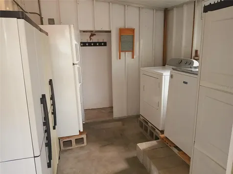 1580 Blind Brook Drive Sarasota FL 34234