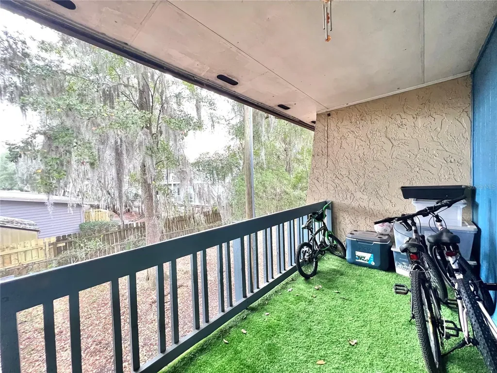 2811 SW Archer Road Gainesville FL 32608