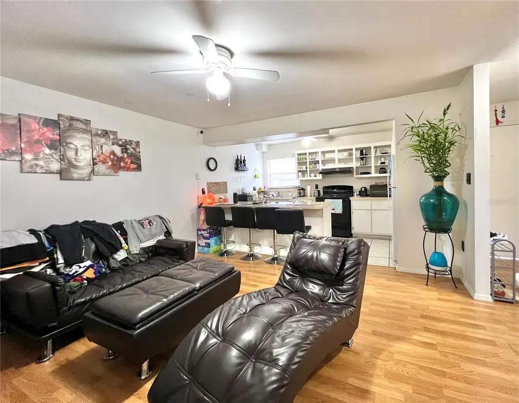 2811 SW Archer Road Gainesville FL 32608