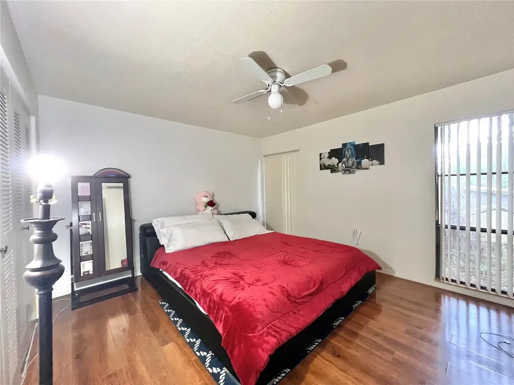 2811 SW Archer Road Gainesville FL 32608