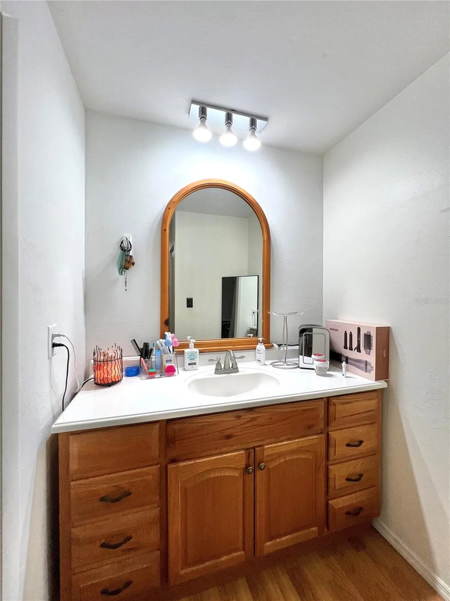 2811 SW Archer Road Gainesville FL 32608