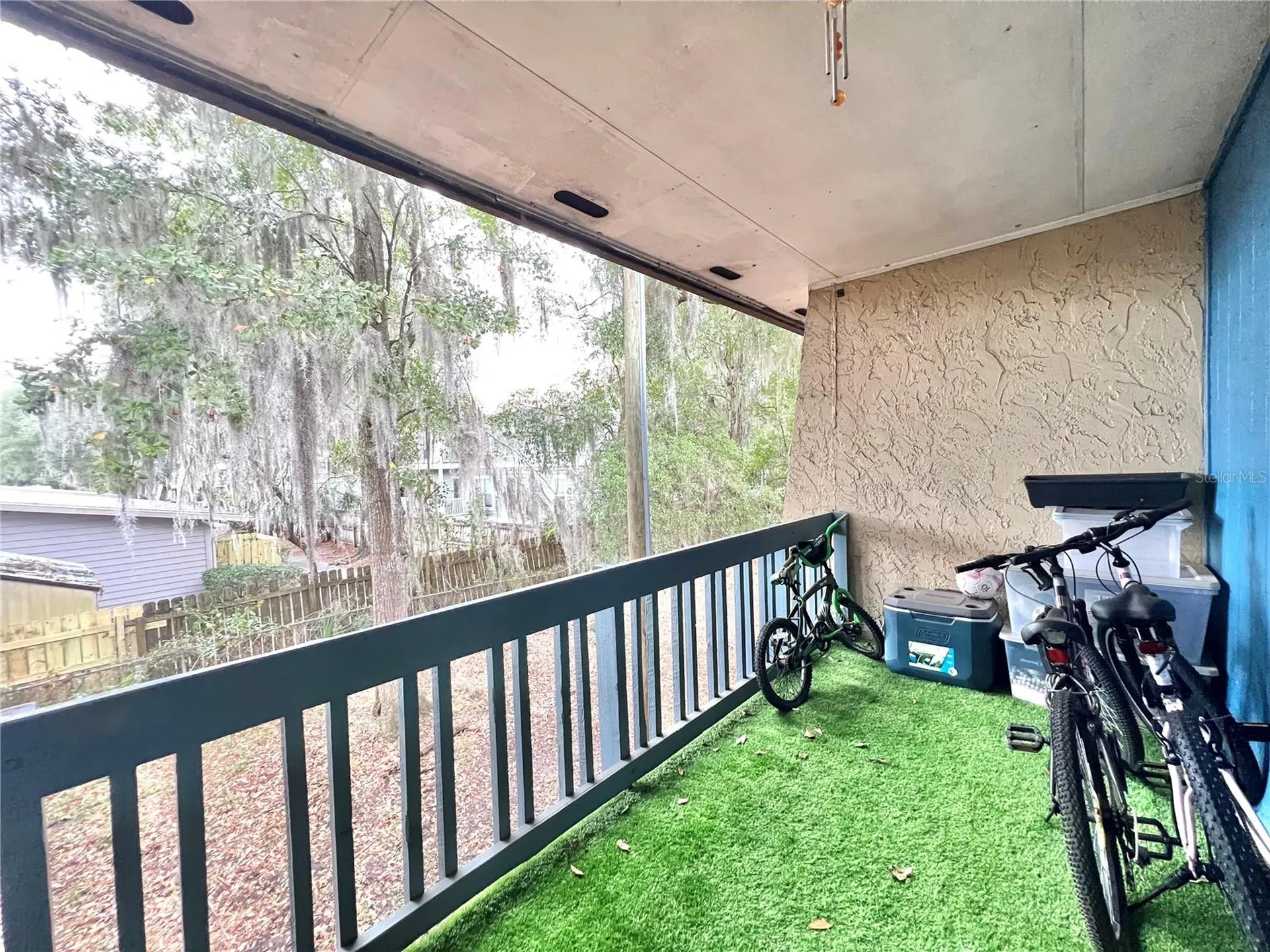 2811 SW Archer Road Gainesville FL 32608