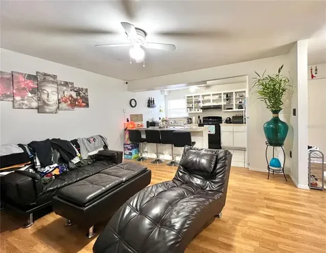 2811 SW Archer Road Gainesville FL 32608