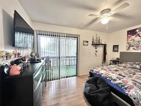 2811 SW Archer Road Gainesville FL 32608