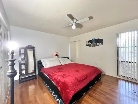 2811 SW Archer Road Gainesville FL 32608