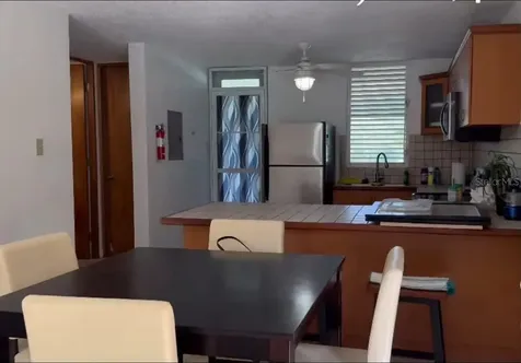 Apartamento J102 Condominio Paseo Del Faro Cabo Rojo PR 00623