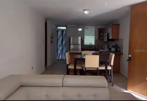 Apartamento J102 Condominio Paseo Del Faro Cabo Rojo PR 00623