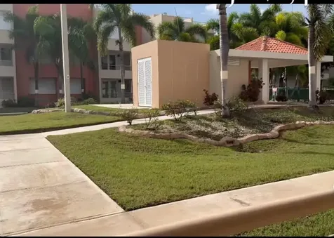 Apartamento J102 Condominio Paseo Del Faro Cabo Rojo PR 00623