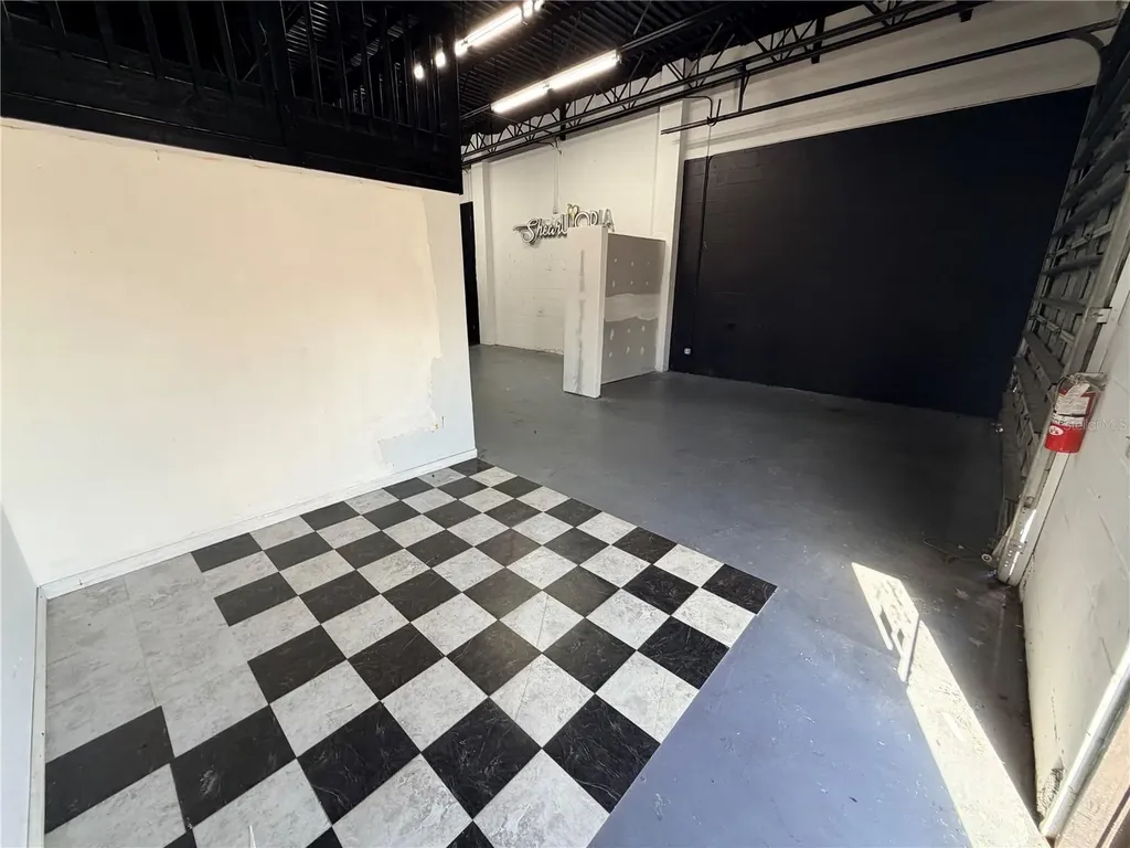6102 E Adamo Drive Tampa FL 33619