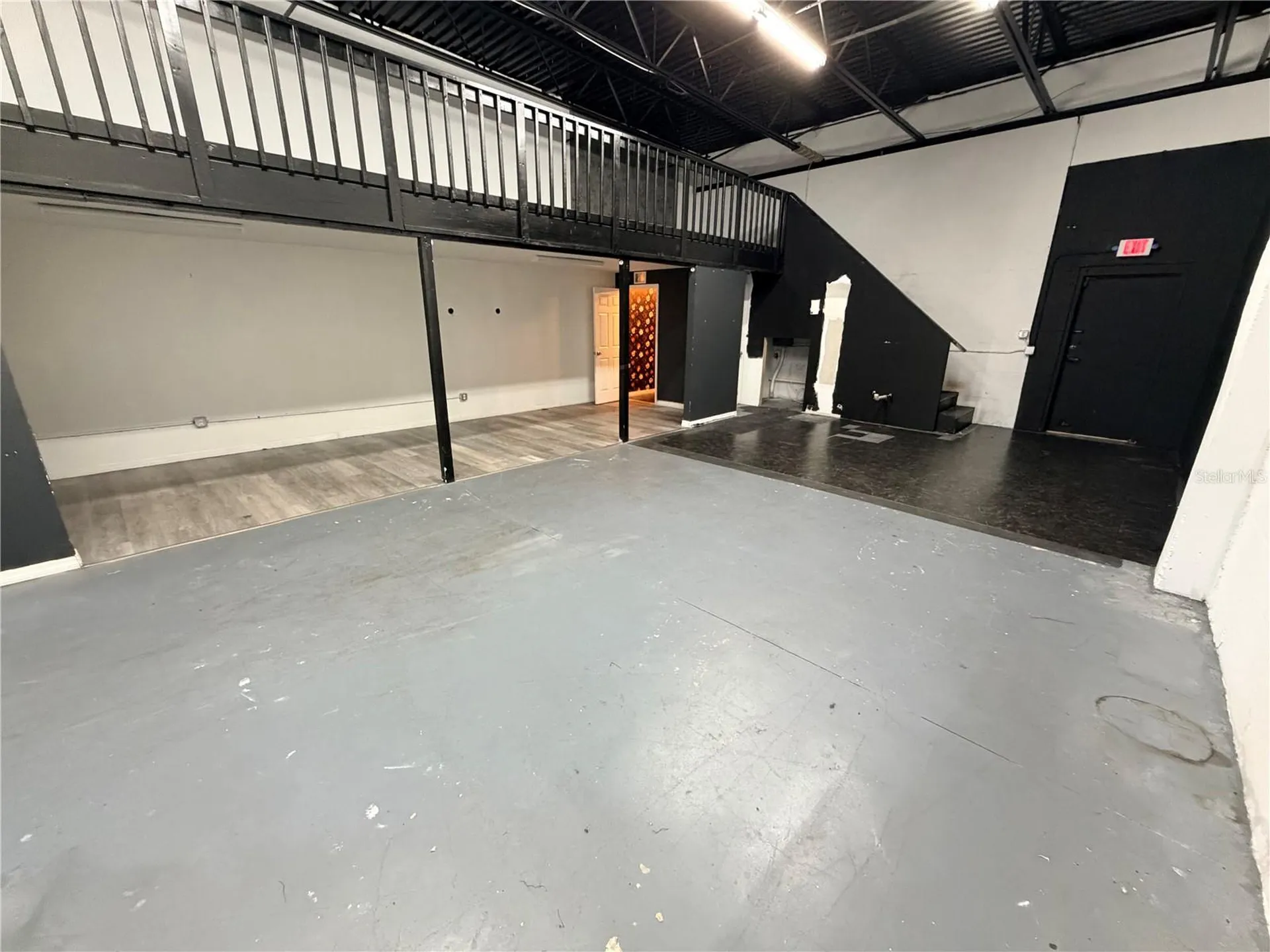 6102 E Adamo Drive Tampa FL 33619