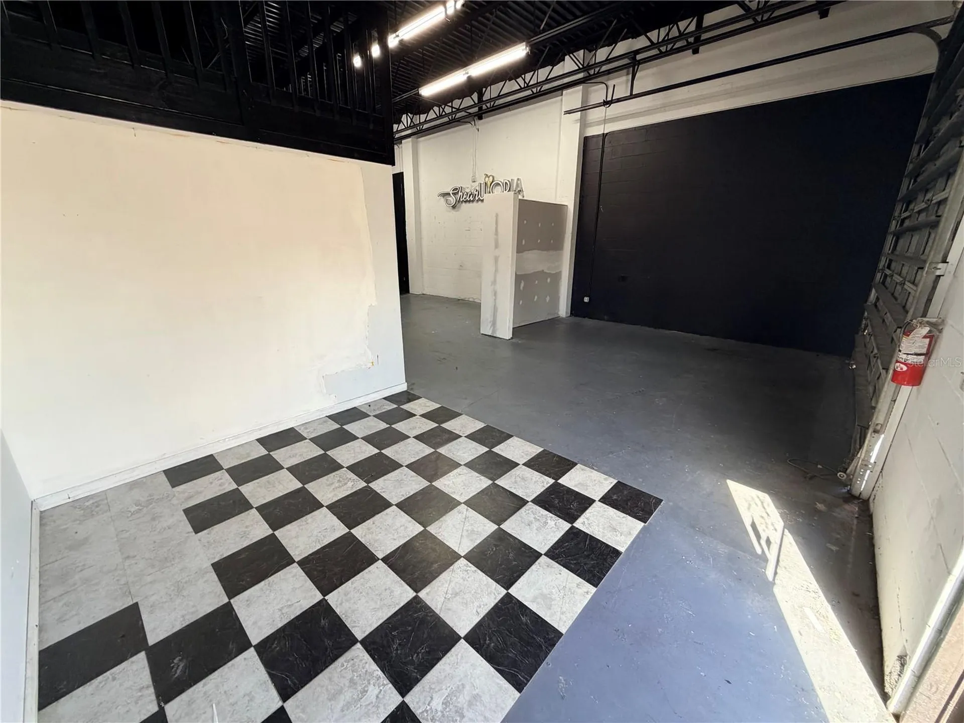 6102 E Adamo Drive Tampa FL 33619