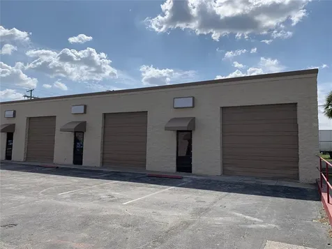6102 E Adamo Drive Tampa FL 33619