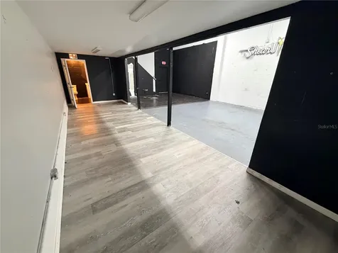 6102 E Adamo Drive Tampa FL 33619