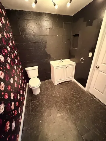 6102 E Adamo Drive Tampa FL 33619