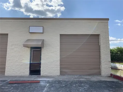 6102 E Adamo Drive Tampa FL 33619